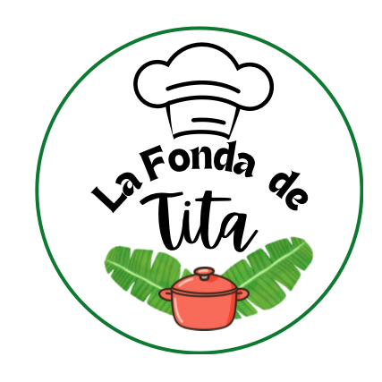 Pastelon de papa, california Blend